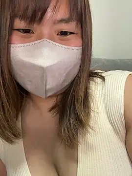 xxx yuna xxx online show from September 23, 6:44 pm