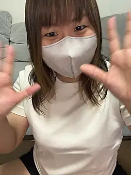 xxx yuna xxx online show from October 7, 7:22 pm