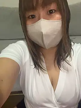 xxx yuna xxx online show from October 13, 7:36 pm