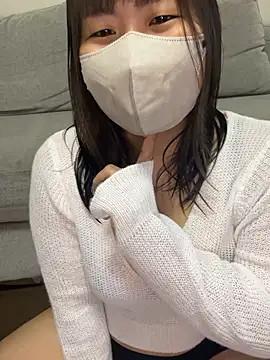 xxx yuna xxx online show from October 26, 8:04 pm