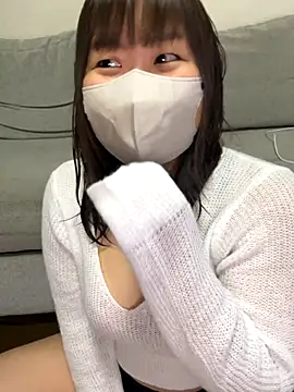 xxx yuna xxx online show from October 27, 8:24 pm