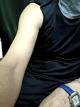 chocolate alone online show from October 3, 6:54 am