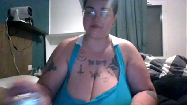 PirateXL online show from March 29, 11:05 pm