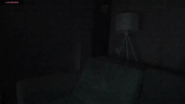 Snapshot of Sky_Kuper chatting on September 26, 12:09 pm Sky Kuper online show from September 26, 12:09 pm