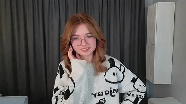 Susan Gardner online show from October 6, 6:11 am