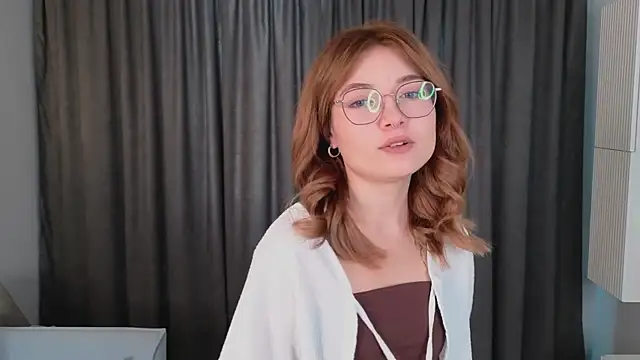 Susan Gardner online show from October 8, 6:00 am