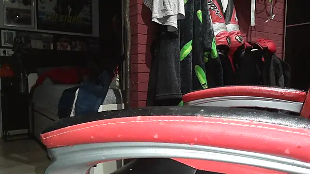 Snapshot of my_lord_28 chatting on September 11, 8:09 pm my lord 28 online show from September 11, 8:09 pm