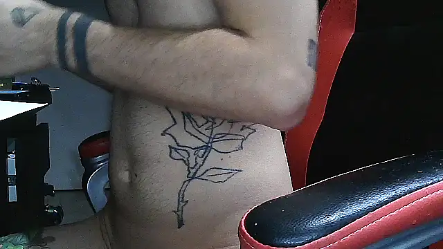 Snapshot of my_lord_28 chatting on September 22, 8:55 pm my lord 28 online show from September 22, 8:55 pm