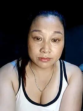 mdaobae online show from September 17, 3:03 pm