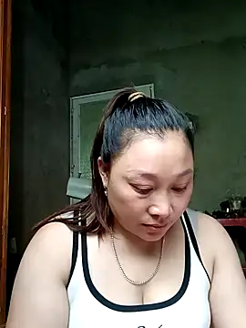 mdaobae online show from September 18, 7:10 am