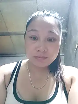 mdaobae online show from September 22, 12:45 am