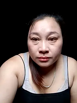 mdaobae online show from October 28, 1:20 am