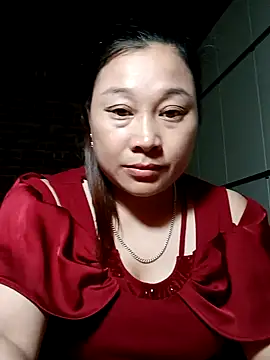 mdaobae online show from October 28, 1:25 pm