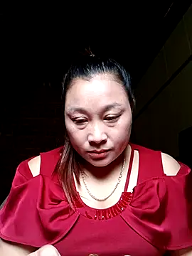 mdaobae online show from November 16, 5:24 am