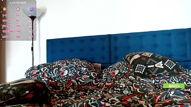 Snapshot of MariaHoward chatting on September 19, 8:16 am MariaHoward online show from September 19, 8:16 am