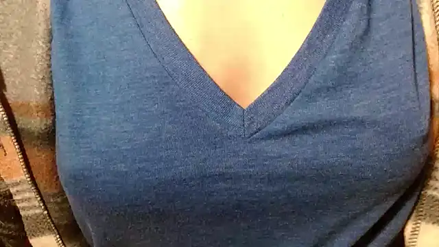 LorraineOSun online show from March 31, 8:20 pm