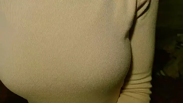 LorraineOSun online show from April 7, 7:03 pm