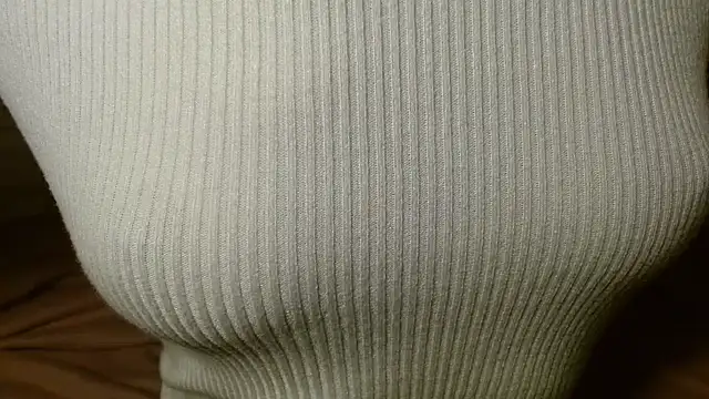 LorraineOSun online show from April 18, 8:20 pm