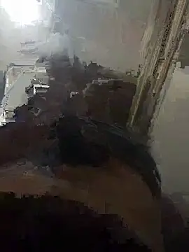 1995Pk online show from September 24, 5:05 pm