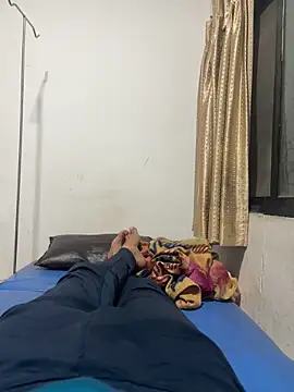 1995Pk online show from September 26, 6:12 pm