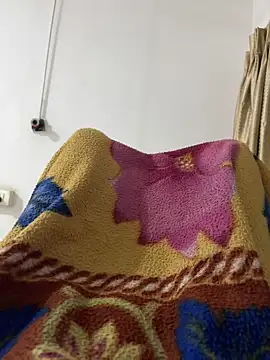 1995Pk online show from September 29, 6:24 pm