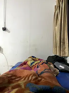 1995Pk online show from October 6, 6:05 pm