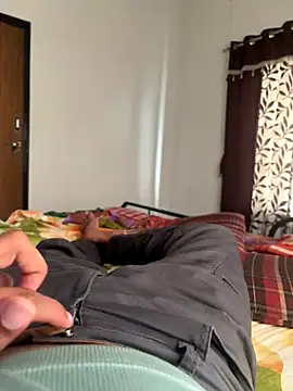 1995Pk online show from October 17, 10:51 am