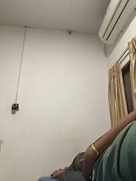 1995Pk online show from October 20, 7:03 pm