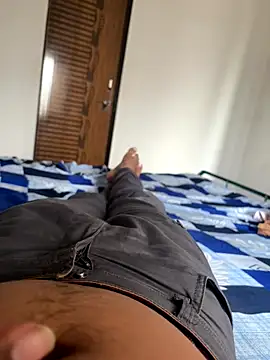 1995Pk online show from October 28, 6:39 am