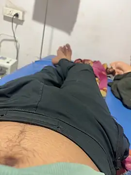 1995Pk online show from November 2, 7:05 pm