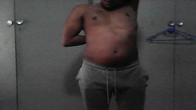 Snapshot of Cheesesticks456 chatting on October 29, 1:02 pm Cheesesticks456 online show from October 29, 1:02 pm