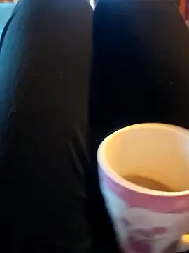 Horny mummy online show from November 16, 8:31 am