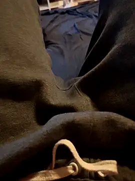 Horny mummy online show from November 23, 2:17 pm