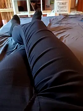 Horny mummy online show from November 25, 1:11 pm