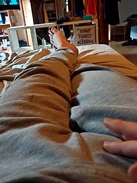 Horny mummy online show from February 16, 2:57 pm