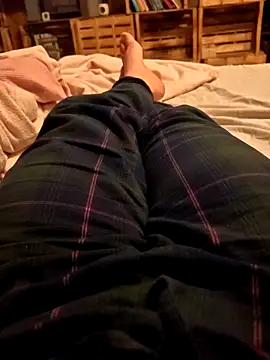 Horny mummy online show from May 7, 7:52 pm