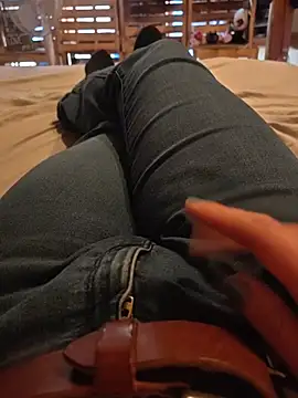 Horny mummy online show from June 11, 1:09 pm
