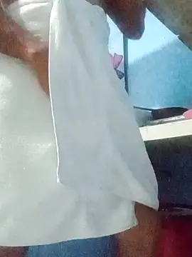 Srsexy18cm online show from November 17, 11:32 pm