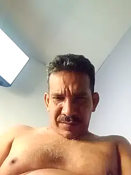 Srsexy18cm online show from November 25, 12:43 am