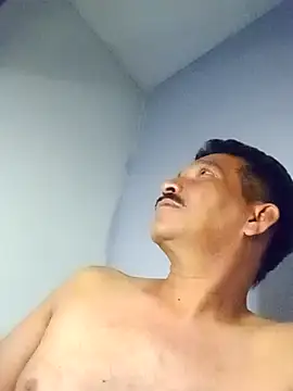 Srsexy18cm online show from November 26, 2:45 am