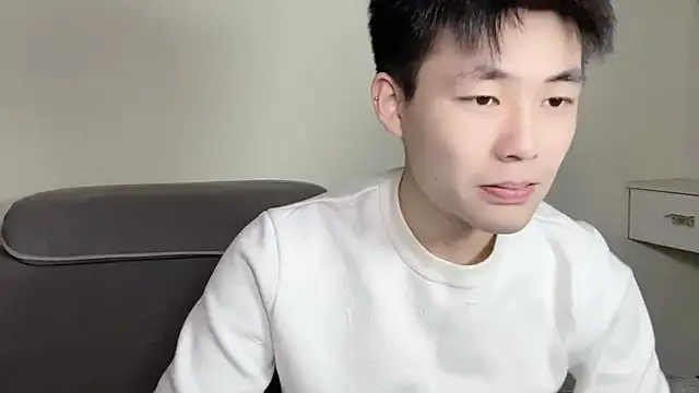 xiaoyang5200 online show from October 28, 2:53 pm