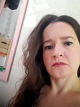  anita rojas online show from September 12, 1:00 pm