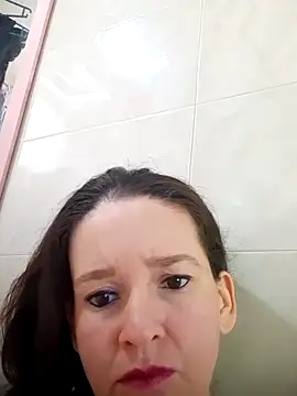  anita rojas online show from September 24, 1:36 pm