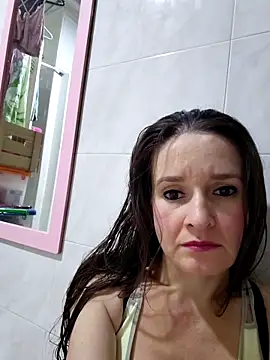  anita rojas online show from October 9, 10:52 pm