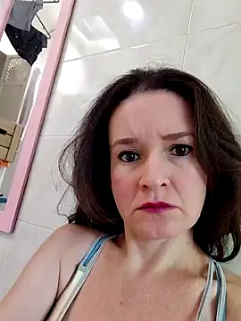  anita rojas online show from October 31, 2:40 pm