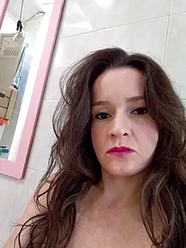  anita rojas online show from November 13, 3:55 pm