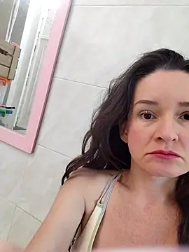  anita rojas online show from November 27, 2:30 pm