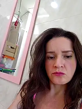  anita rojas online show from November 28, 1:25 pm