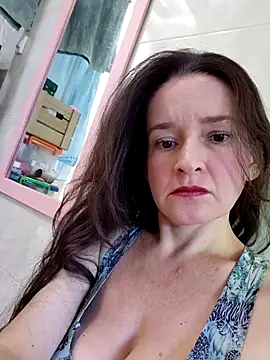  anita rojas online show from February 3, 3:50 pm