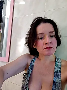  anita rojas online show from March 19, 3:05 pm